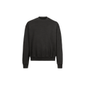 Agapi - Oversized Sweatshirt Crewneck