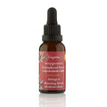 Anti-Aging Serum | 30 ml