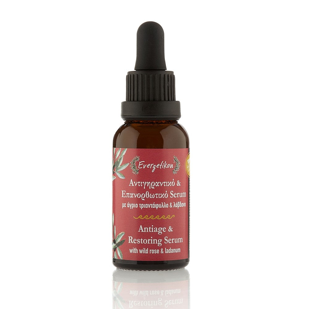 Anti-Aging Serum | 30 ml