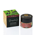 Anti-Aging-Creme mit Aloe Vera | 50 ml