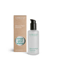 Apricot - Silicone Pad Cleanser "rinse and shine"