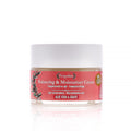Balance Hydra Cream | mit Aloe Vera & Traubenkernöl