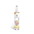 Baldini - Blütenpracht Raumspray 50 ml