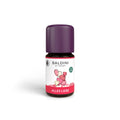 Baldini - Duftkomposition Alles Liebe 5 ml