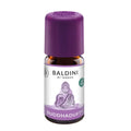 Baldini - Duftkomposition Buddhaduft, 5 ml