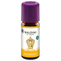 Baldini - Duftkomposition Yogaduft, 10 ml