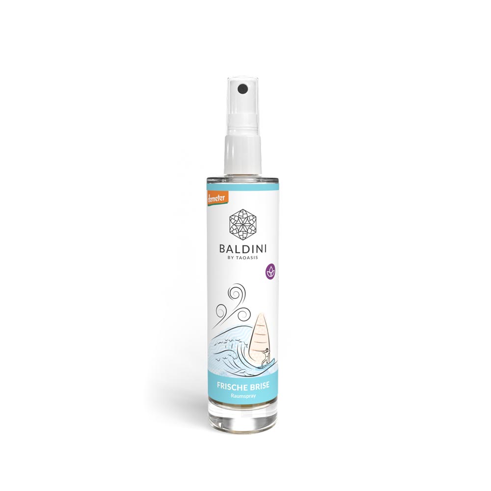 Baldini - Frische Brise Raumspray 50 ml