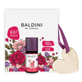 Baldini - Mini-Duftset "Alles Liebe"