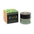 After Shave mit Aloe Vera & Calendula | 50 ml