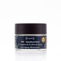 Anti-Aging-Creme Feuchtigkeitscreme für Männer | 50 ml
