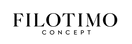 FILOTIMO Boutique Freiburg Logo