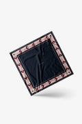 Bandana for Modern Minds