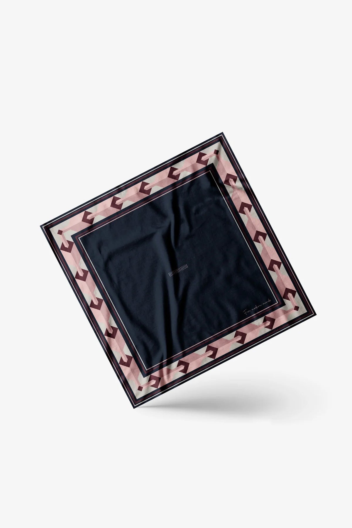 Bandana for Modern Minds