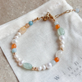 Armband JUDE